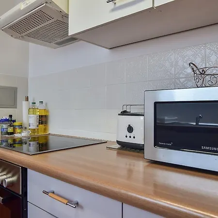 Appartement/ferienwohnung *